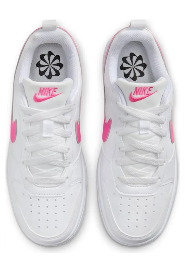 nike-court DV5456-113