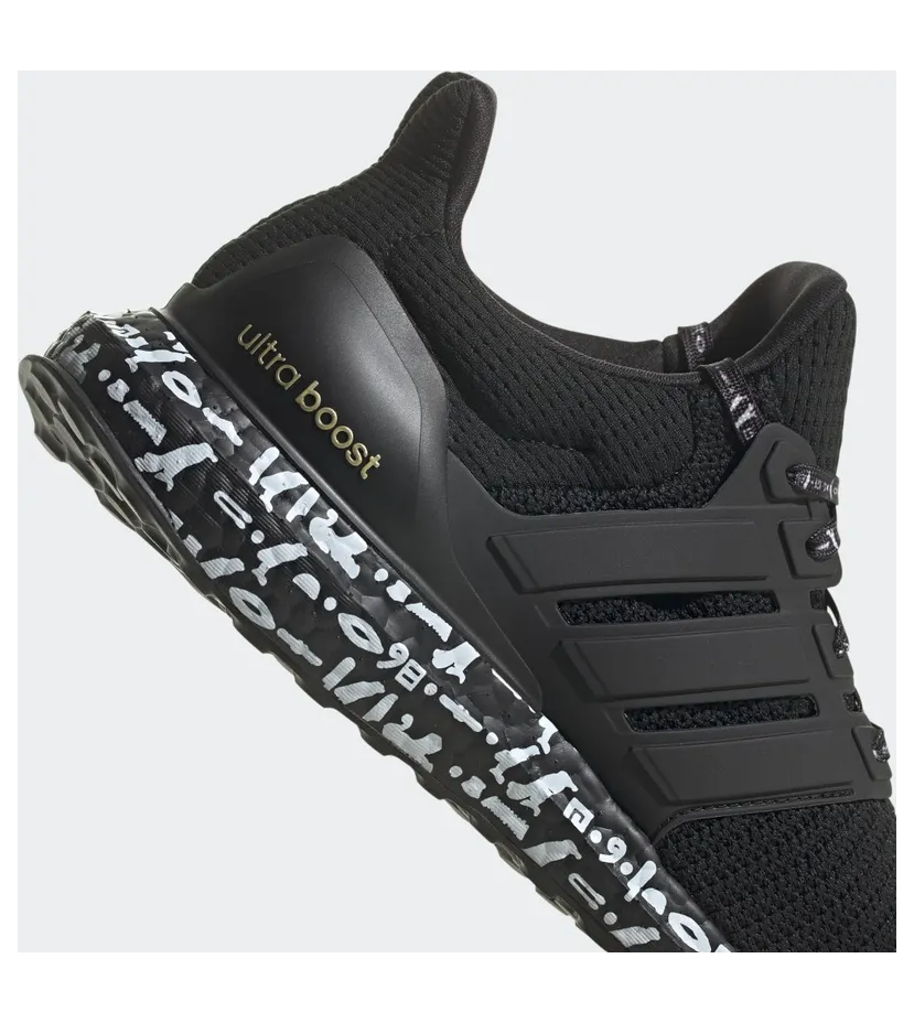 adidas-ultraboost GV9381
