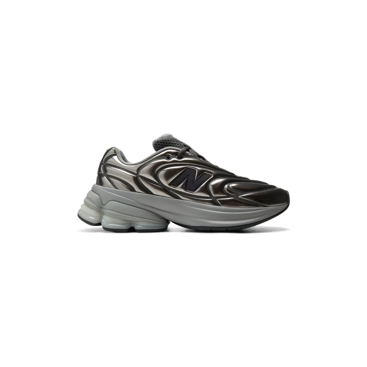 new-balance-5030 U503069C
