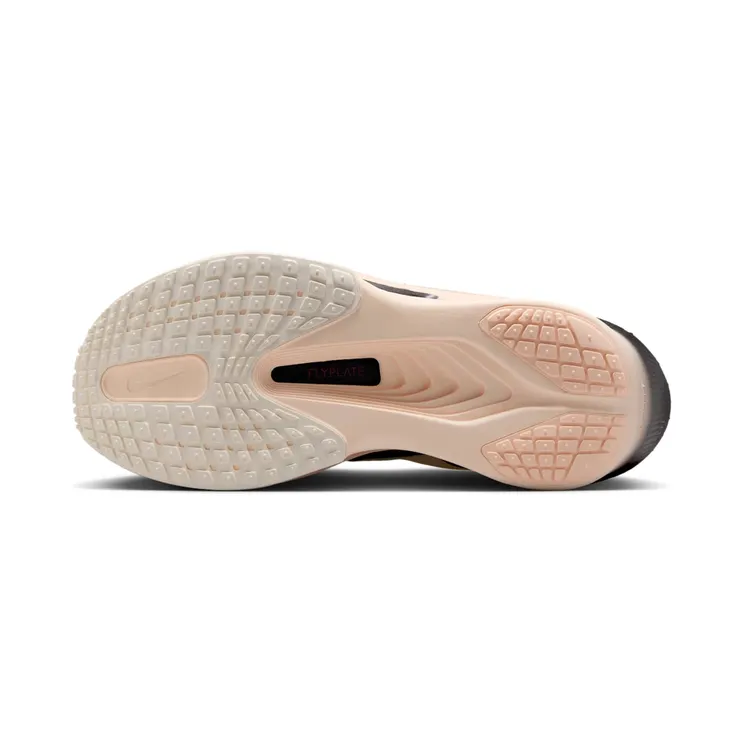 nike-zoom FN8455-102