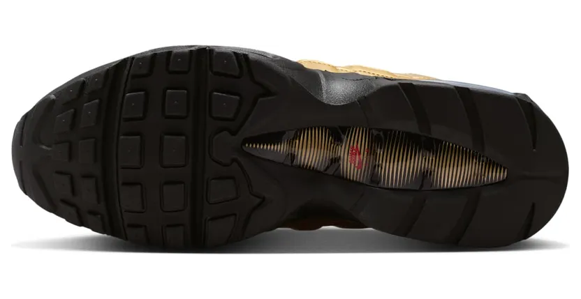 nike-air-max IV2872-707