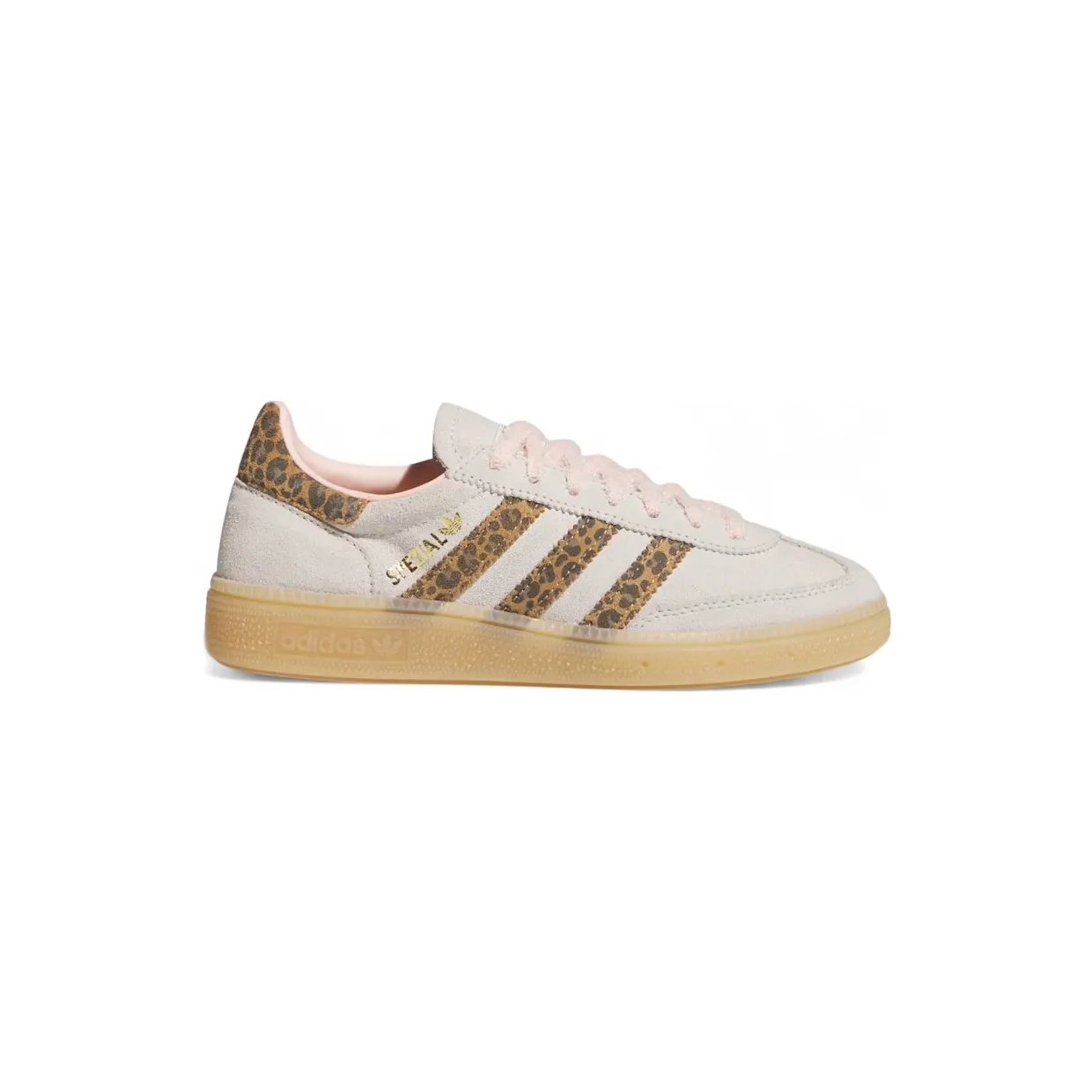 adidas-handball KI0173