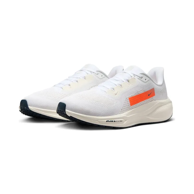 nike-air-zoom HF4300-100