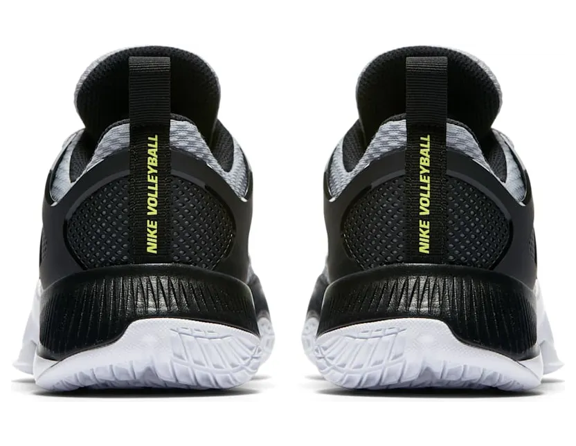 nike-air-zoom 902367-007