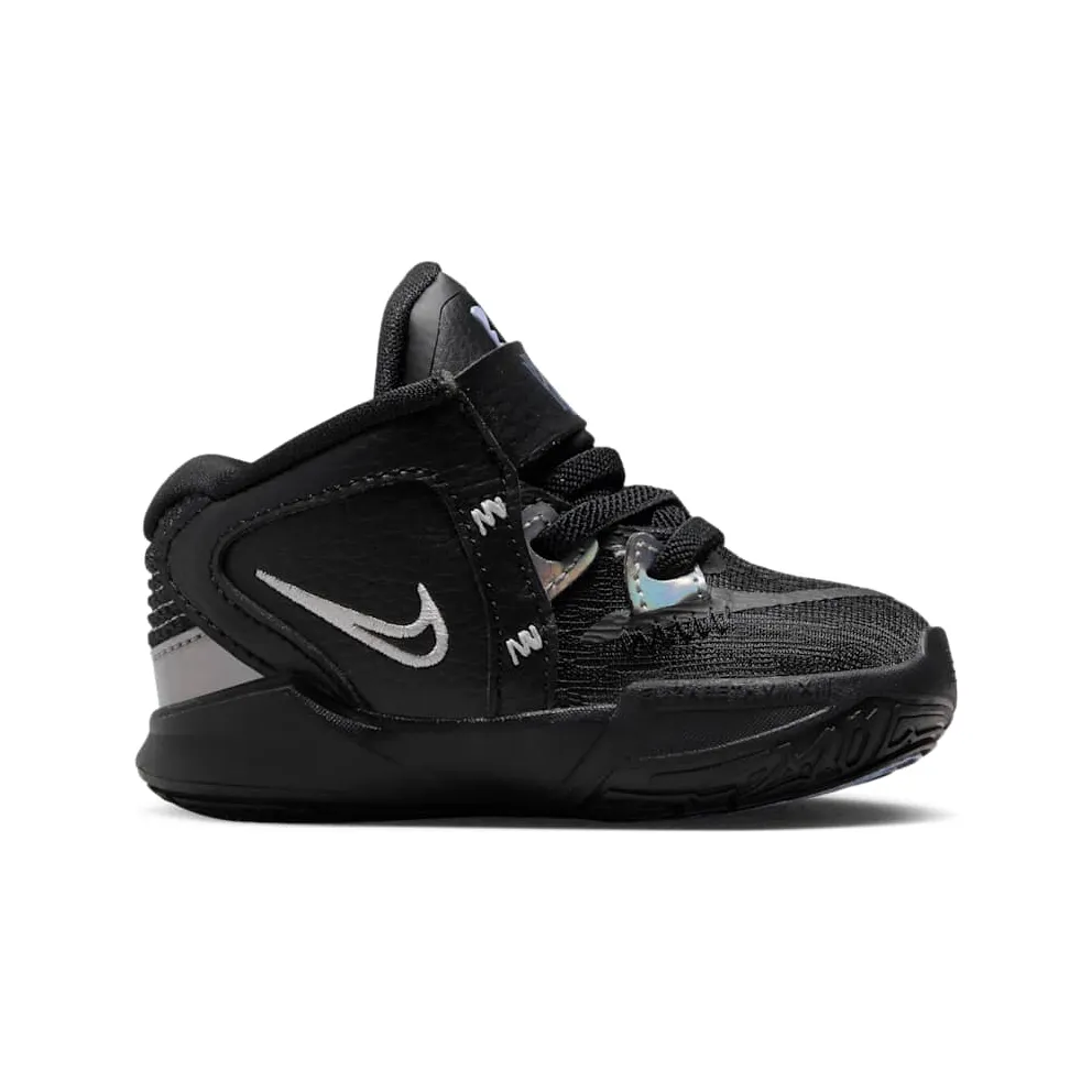 Nike Kyrie Infinity “Fire and Ice” (DD0333-005)
