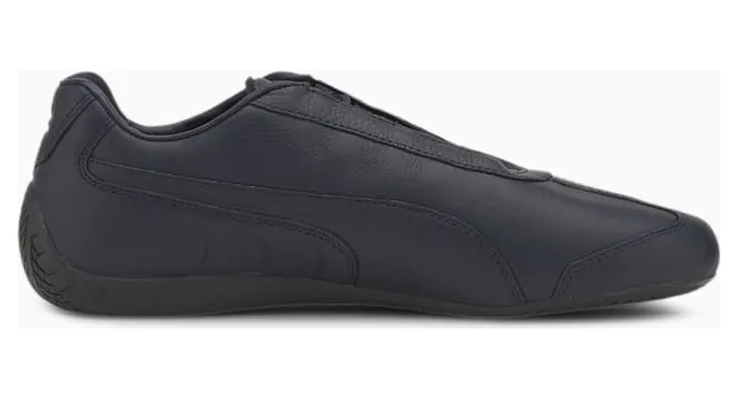 puma-speedcat 306579-02
