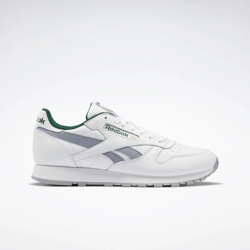 reebok-classic-leather FV9869