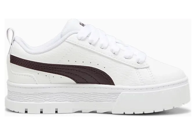 puma-mayze 384528-29