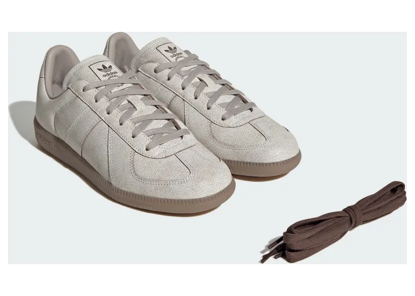 adidas-bw JR7345