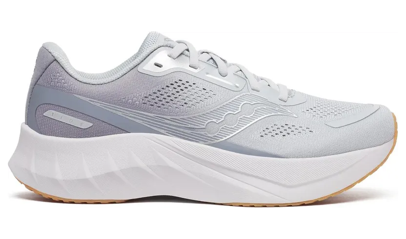 Saucony Tide 2 Cloud Silver (S11012-102)