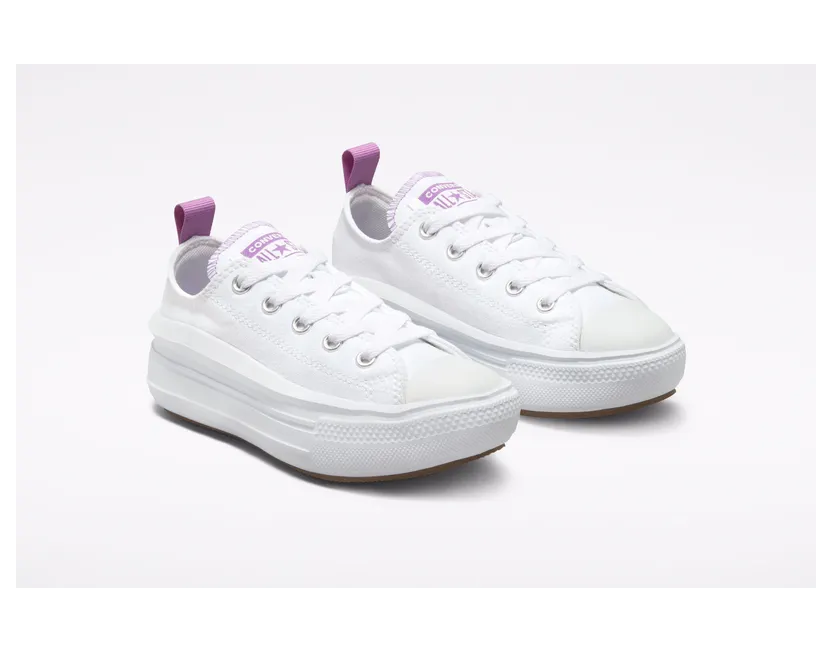 converse-chuck-taylor-all-star 371528C