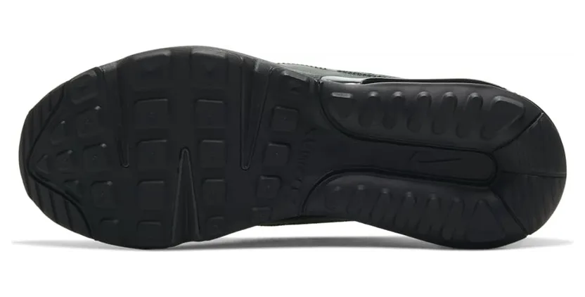 nike-air-max CJ4066-001