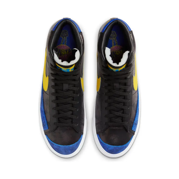 nike-blazer DC1414-001