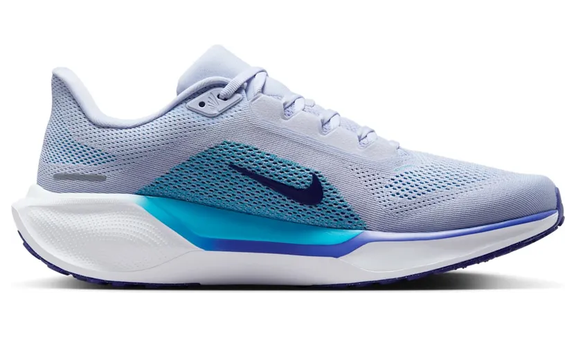 nike-air-zoom FD2722-014