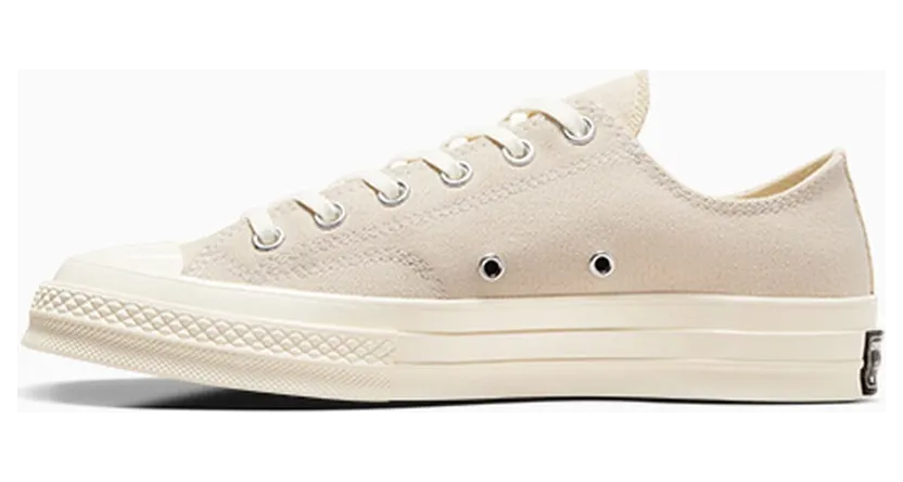 converse-chuck-taylor-all-star 162211C