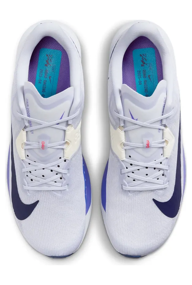 nike-rival-fly FV6040-002