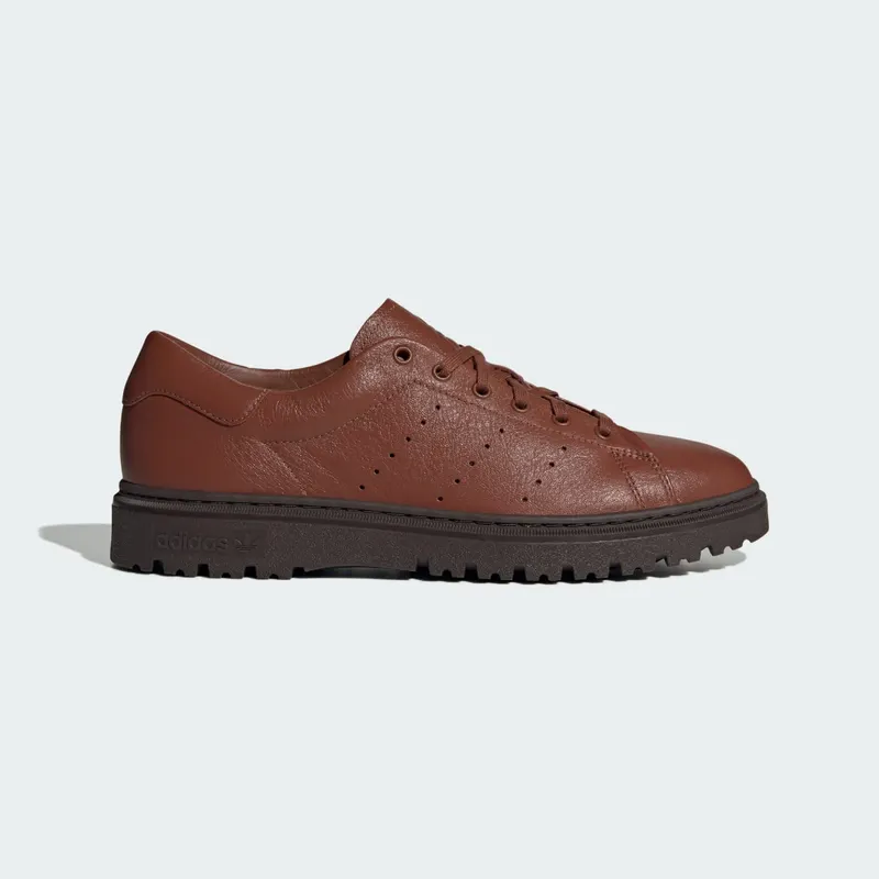 adidas Stan Smith Freizeit Redwood (ID1385)