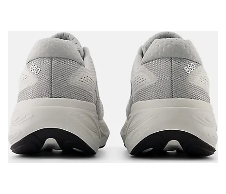 new-balance-fresh-foam W880Y15