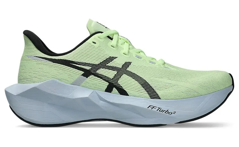 asics-novablast 1011C243-750