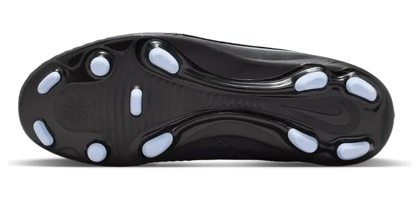 nike-phantom HM9202-003