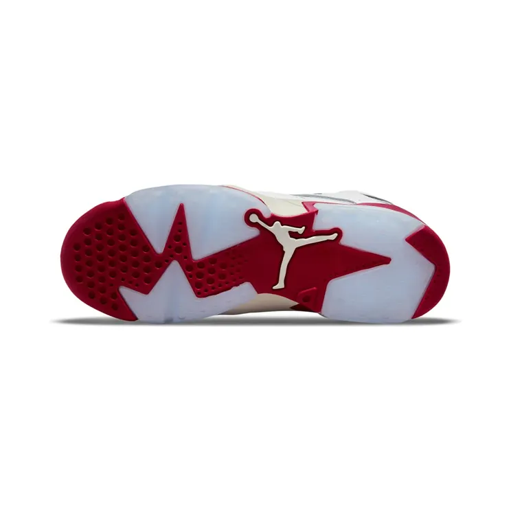 jordan-flight DM1685-102