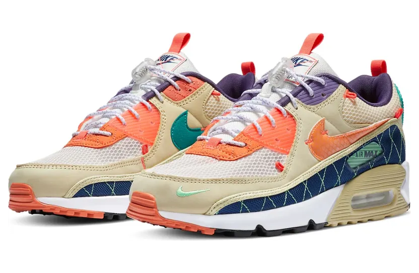 nike-air-max CZ9078-784