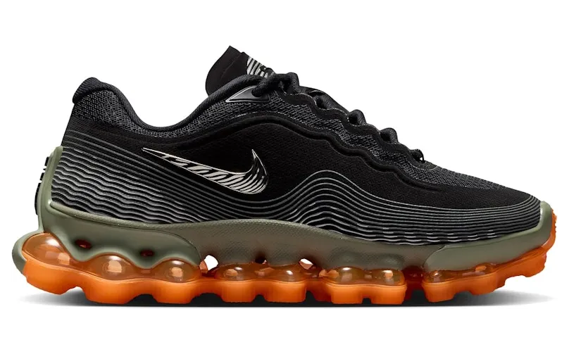 nike-air-liquid-max-nike-air-max HF6334-001