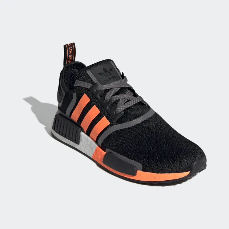 adidas-nmd G55575