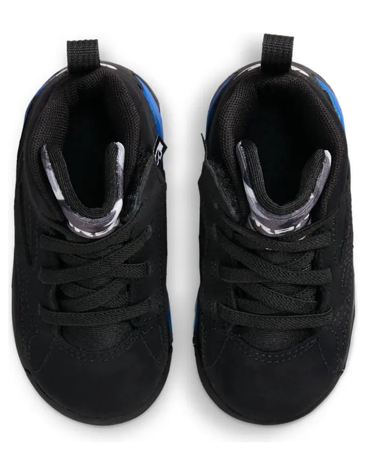 air-jordan-jumpman DZ5576-041