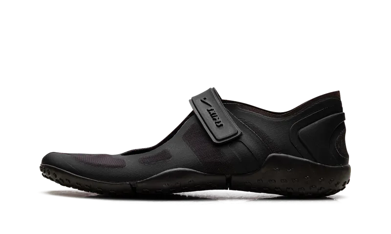 Nike Air Rift Mesh “SKIMS – Velvet Brown” (IO7694-200)