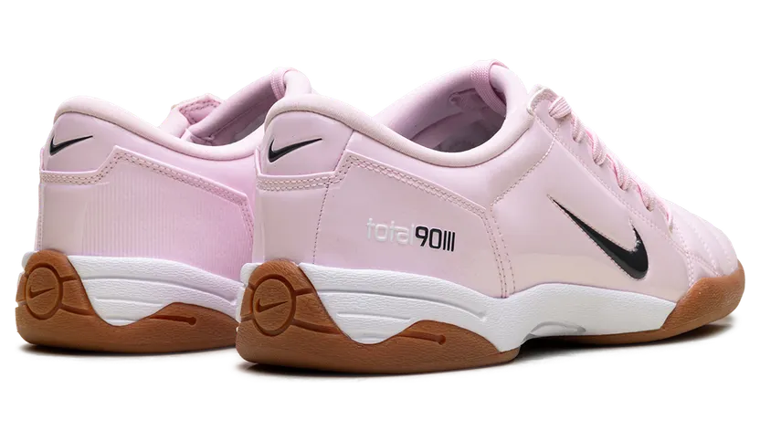 nike-total-90 IB5666-602