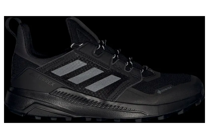 adidas-terrex GY6720