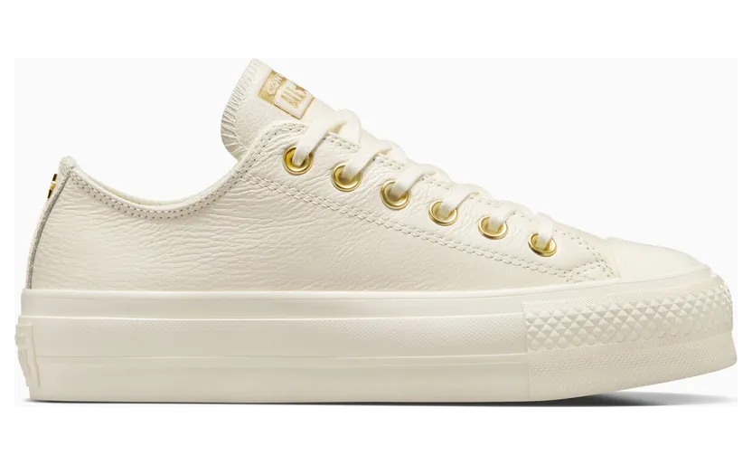 Converse Chuck Taylor All Star Lift A12765C