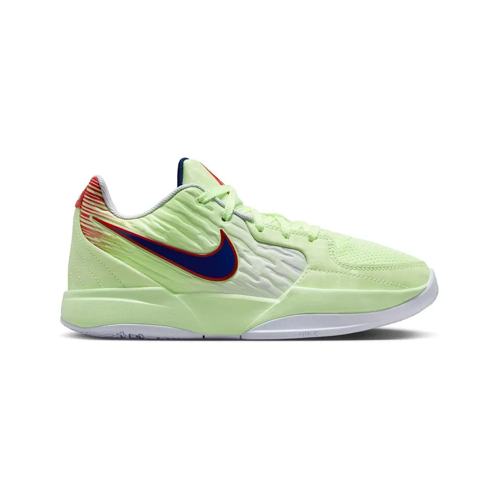 Nike Ja 2 Virtuoso (HQ2298-700)