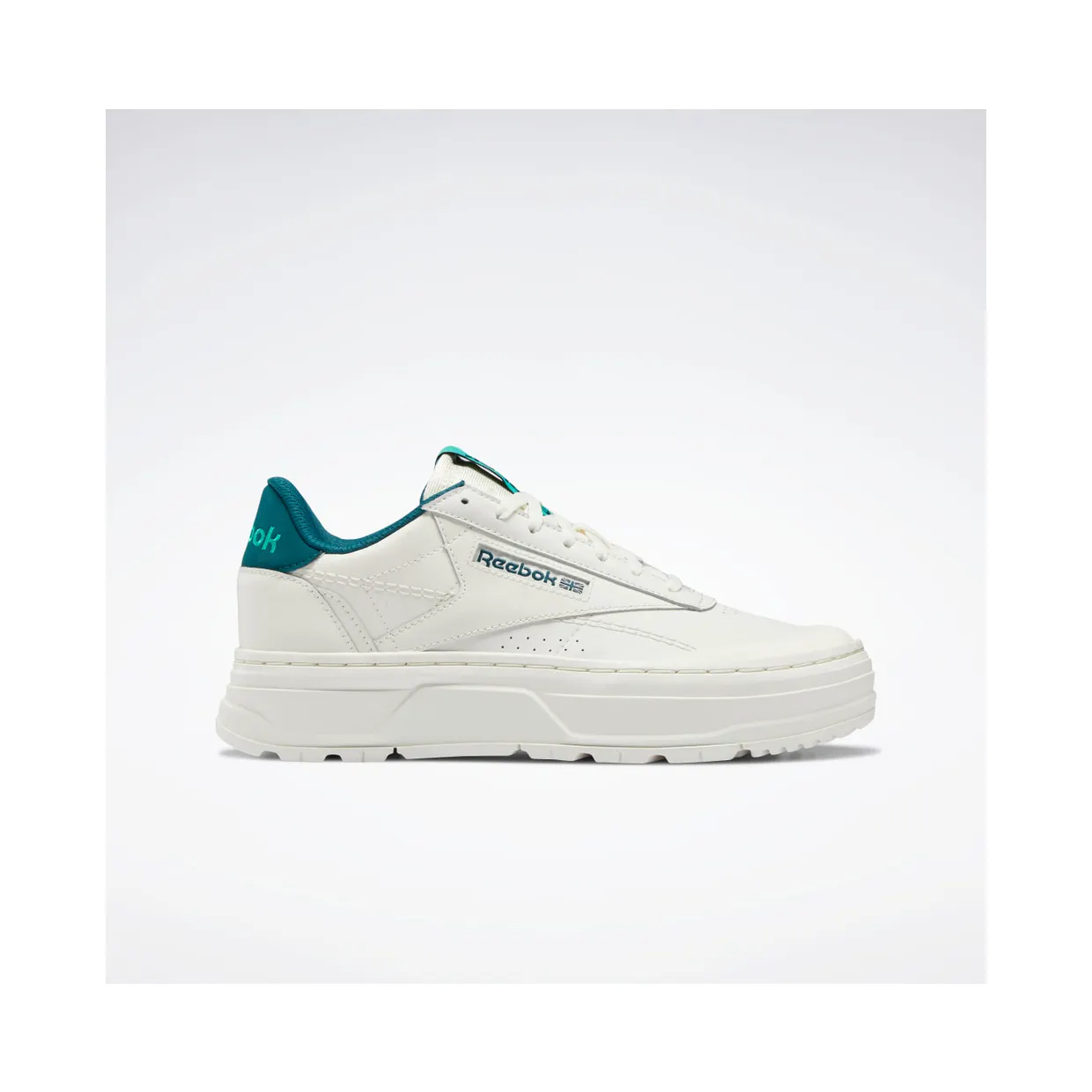 reebok-sneaker H67348