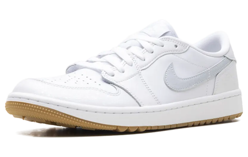 air-jordan-1-low DD9315-111