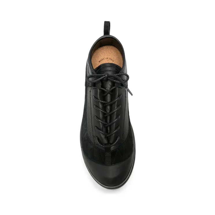 ranra-sneaker FOO4391 KALT NAPPA C900