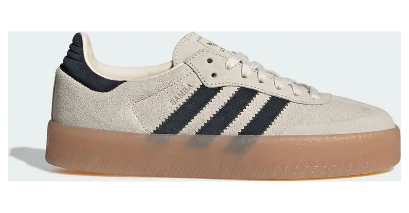 adidas-sambae JR1437