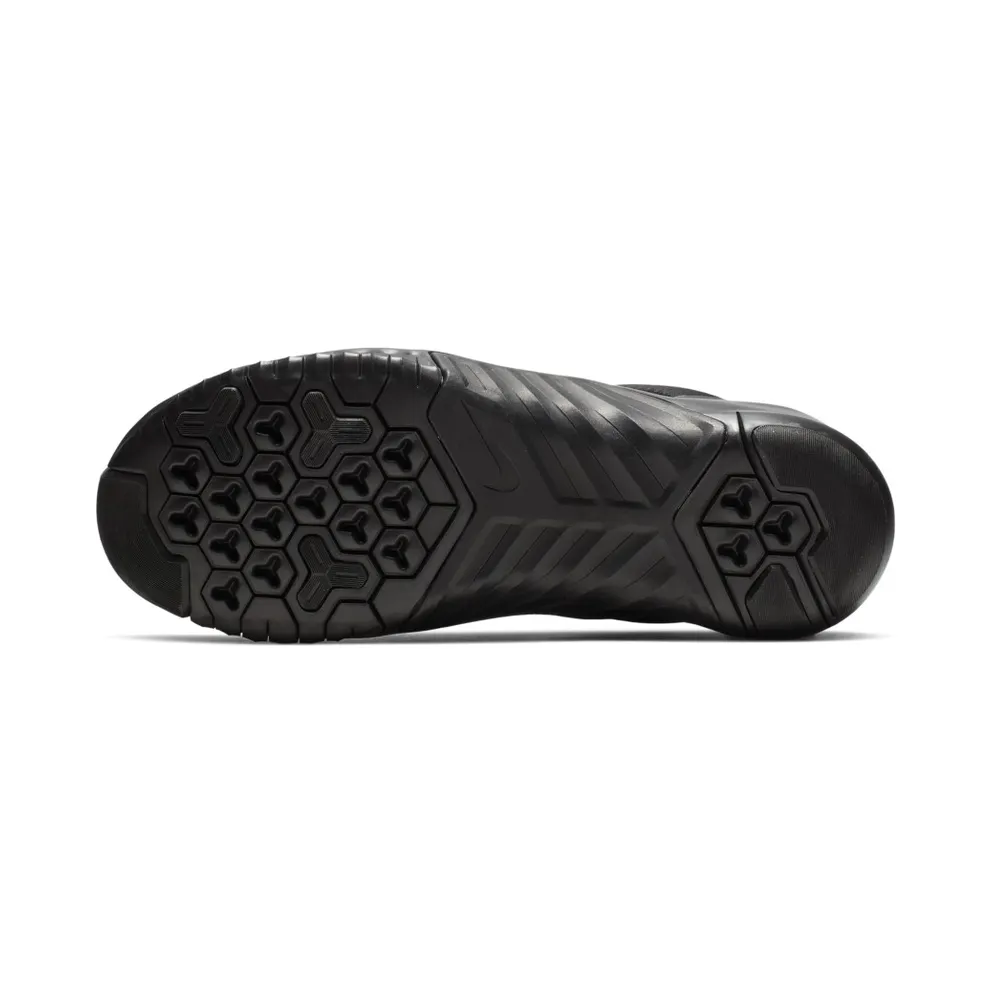 Nike Free X Metcon 2 Black Black Black (AQ8306-002)