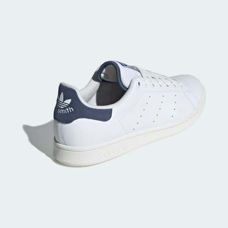 adidas-stan-smith IG1323