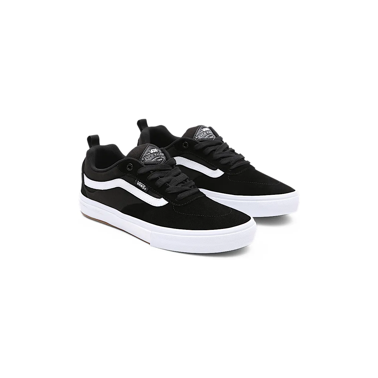 vans-kyle-walker-pro VN0A2XSGY28
