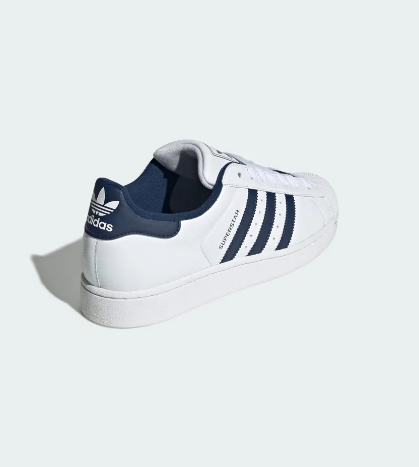 adidas-superstar JQ3199