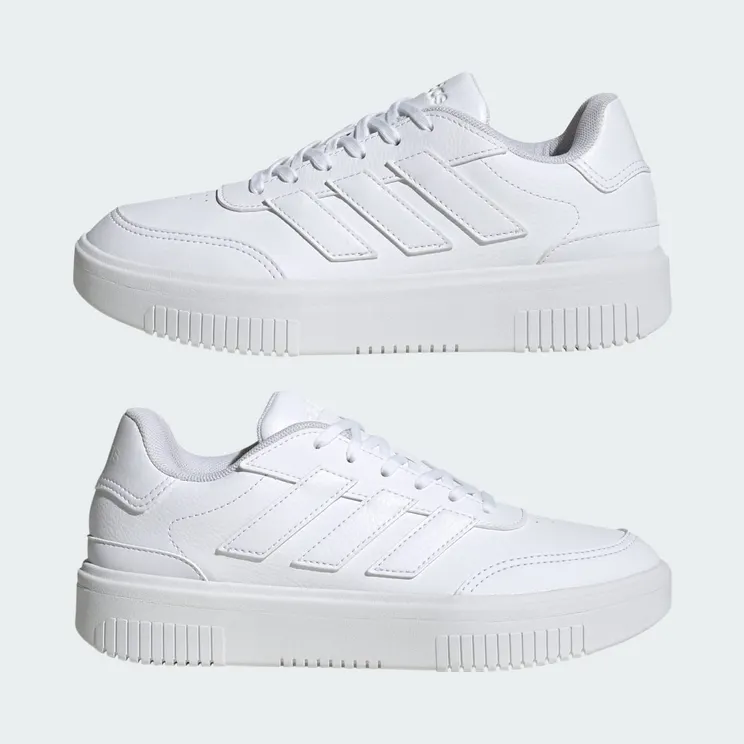 adidas-court IH6171