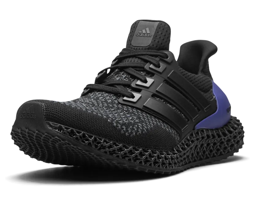 adidas-ultra-4d FW7089