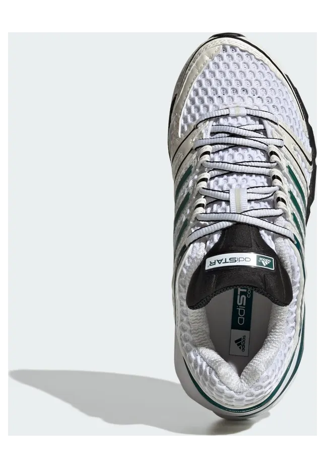 adidas-adistar KJ9732