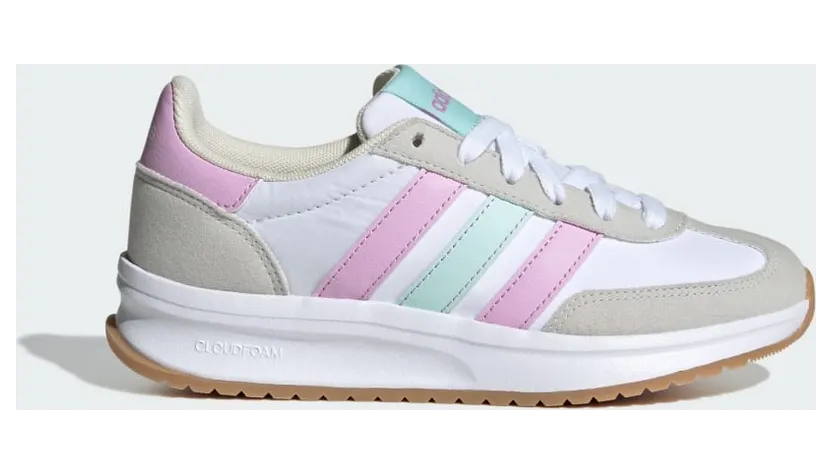 Adidas Run 70s 2.0 JI4692
