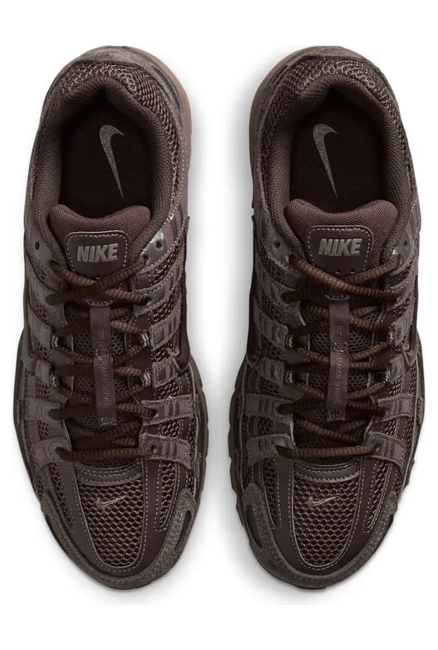 nike-p-6000 HF0015-204