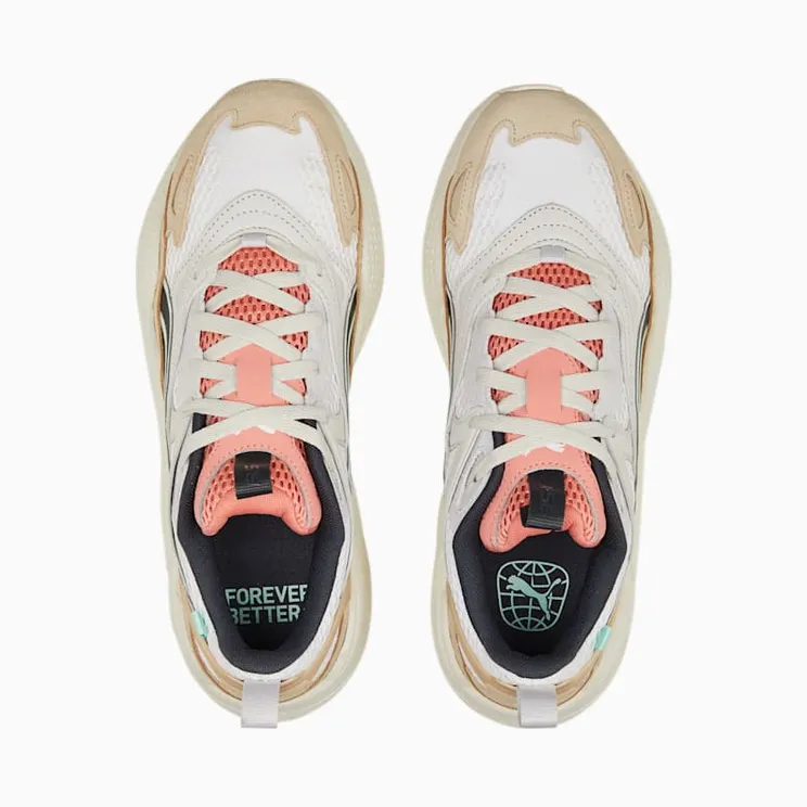 puma-rs-x 390755-04