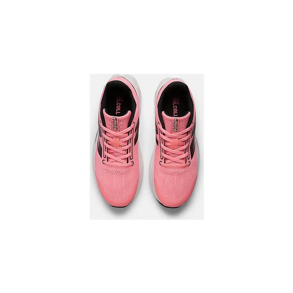 New Balance FuelCell Propel v5 Ultra Pink Black (GPFCPRP5)