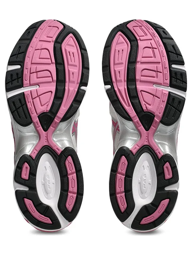 asics-gel-1130 1203B077101